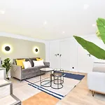 CMG Condorcet / Lentonnet 4
